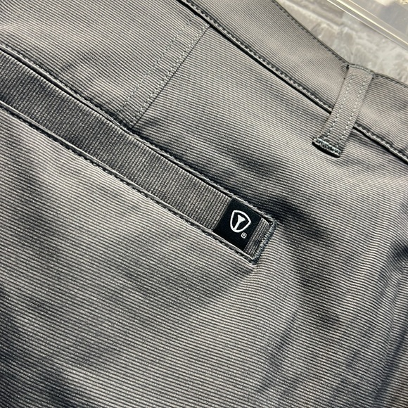 Pro Tour - Picture 3 of 11